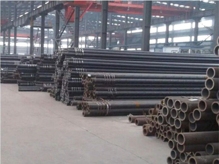 岚县12cr2mo化肥专用管